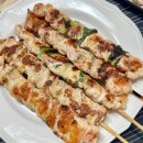 빅꼬치