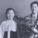 쿠데타 이미지