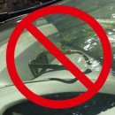 으뜸제일안경 이미지