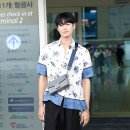 더 눈부심 이미지