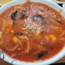 안천각