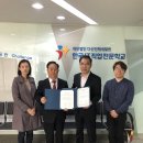신윤인터네셔널 이미지