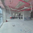 박종현치과의원 이미지