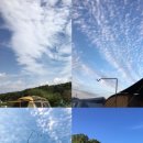 김포황토테마파크 이미지