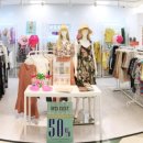 홈플러스 순천점 이미지