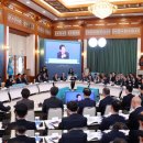 새중앙전문정비 이미지