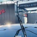 JM워시존 이미지