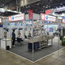 (주)비손테크인터내셔널 이미지