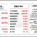 연산상회 이미지