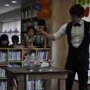 부산도서관 이미지