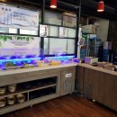 갈비가두근두근플러스 이미지