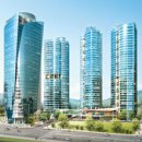 용산-188 이미지