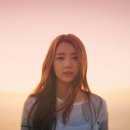 영준컴퍼니