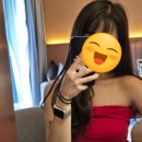 Vision 21 | 첫 해외스케 도전!!<2025 Vision Bangkok-TOUCHED>