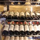 호텔 마레 이미지