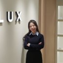 틈바구니