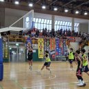 시흥ABC행복학습타운 한마음관 이미지