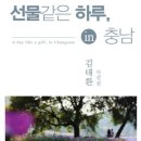 하루갤러리 이미지