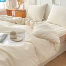 루호텔 | 루아베 호텔 이불세트 침구세트 후기 특징 가격정보