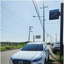 컨티뉴1급정비사업소 이미지