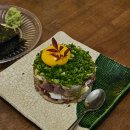 (주)보우 | 대구 대봉동 이자카야 보우 재방문 내돈내산 : 경대병원역근처 술집 생일파티 모임장소로 추천