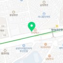 텐퍼센트커피 부산진우체국점 이미지