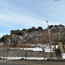 걸포중앙공원 이미지