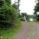 vivere 906 이미지