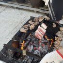 소청도은혜민박 이미지