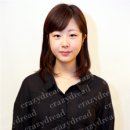 붙임머리 이미지