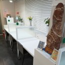 플랜트 부천남부역라운지 이미지