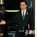 통일각 이미지