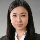 대구한의대학교 대학원 이미지