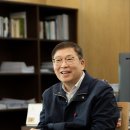 광진말로 이미지