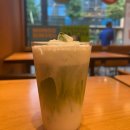 (주)세븐일레븐 은평응암점 이미지