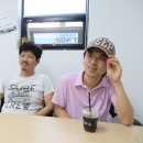 마린캣 이미지