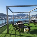 부산광역시 영도구 남항서로 이미지