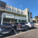 인구보건복지협회 제주지회가족보건의원 이미지