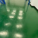 한솔테크노타운 이미지