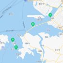 드랍탑시흥시화