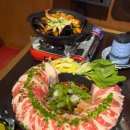 시선 광안리점 이미지