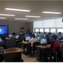 컴퓨터(초급) 인터넷, 스마트폰활용 이미지