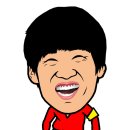 영원스포츠 이미지