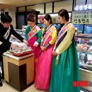 안동한우백화점 이미지