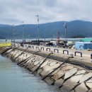 덕원모텔 이미지