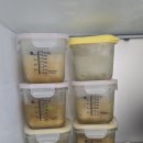 스마일목장 이미지