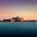 아부다비(ABUDHABI)