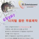 스마일라이프 이미지