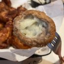 교촌치킨 동탄역점