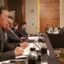 인신의원 이미지